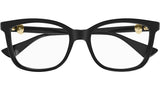030015310-00Z0Z25R_5.jpg