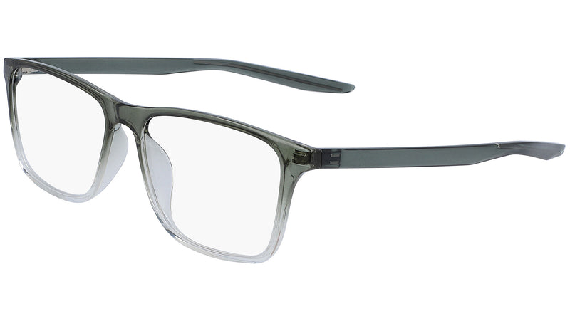 7125 300 mineral spruce