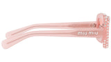 MU 09XS 05U4Q0 pink opal