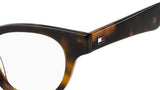 THMRHILFIGER/01 05L