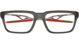 Neoture SQ OX8211D 02