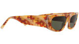 N°863 5050 003/71 tortoise