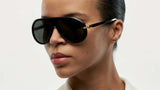 Oona Black