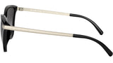 Tulum MK 2139U 33328G