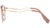 MU 52QV C4O1O1 raspberry