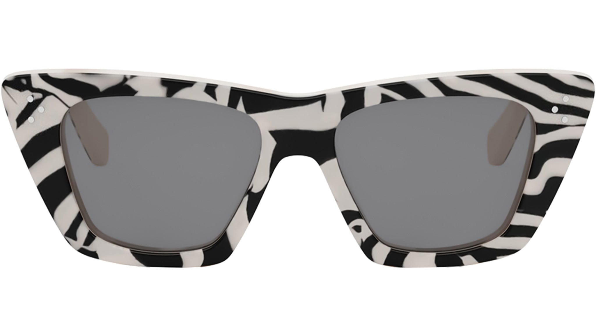 Occhiali da sole Celine S187 99E Animalier – Ottica Rucco
