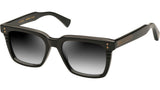 Sequoia DTS757 03