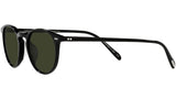 827934467323_3.jpg