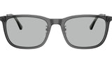 8056262855201_1.jpg
