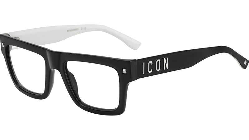 ICON 0023 807
