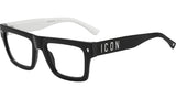 ICON 0023 807