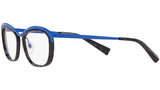 Ekins 2040D 003 blue