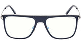 FT5944-B 092 Blue