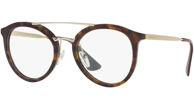 PR 15TV 2AU1O1 havana