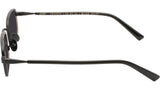 8052015734274_2.jpg