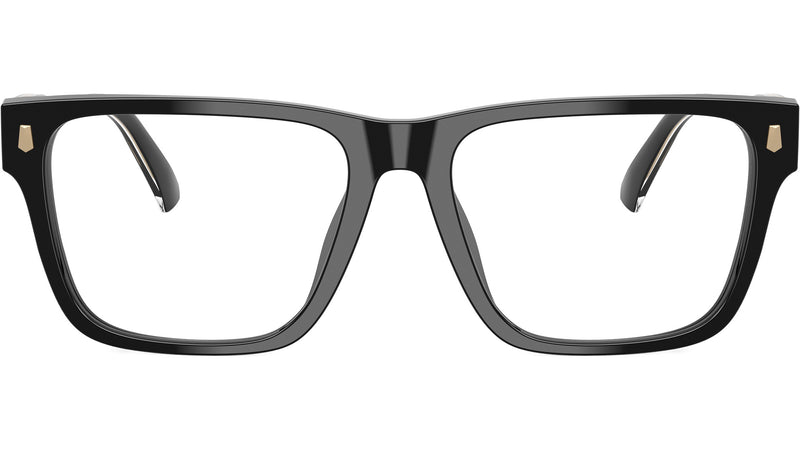Istria MK 4210U 3005