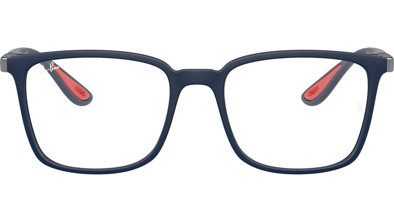 RB7240M Optics F698