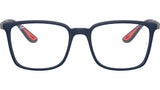 RB7240M Optics F698