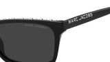 MARC 933/N/S 807 IR