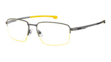 CARDUC 062 R80