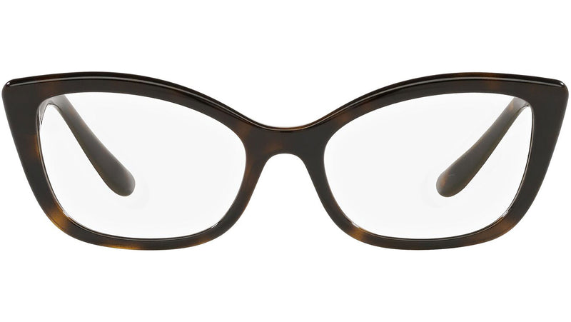 DG 5078 502 tortoise