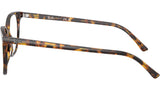 Elliot Optics RB 5397 8536