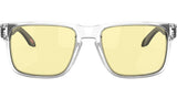 Holbrook OO9102 X2
