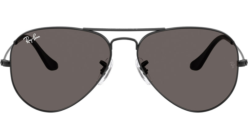 Aviator RB3025 002/B1