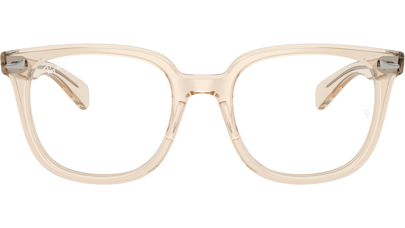 Brunel II Optics RB 5535 8539