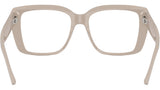 JC3037 5033