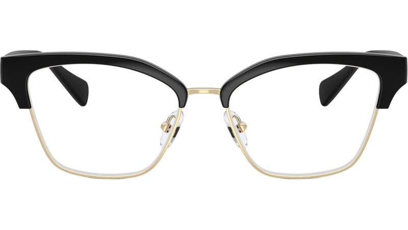 Gustavia MK4178 3005