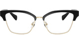 Gustavia MK4178 3005