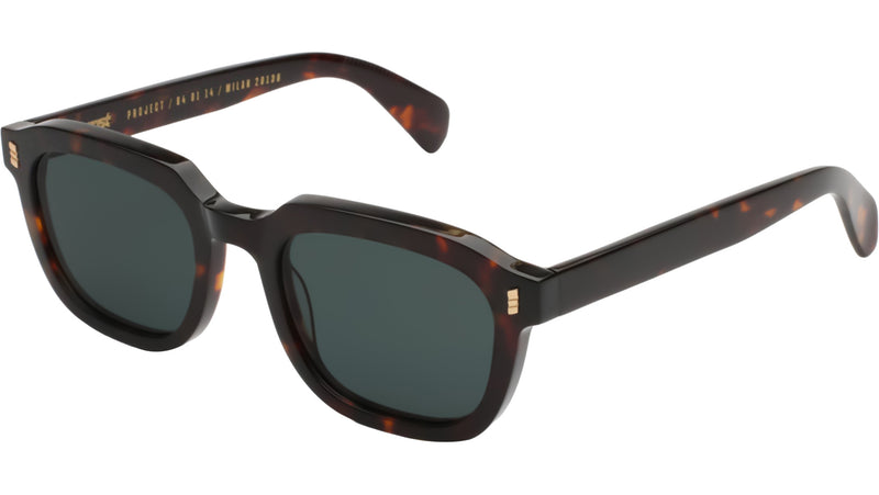 MAVEN Classic Havana