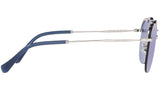 MU 56US 1BC178 silver