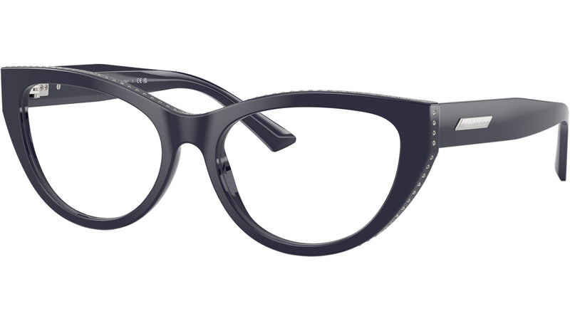 JC3030B 5016