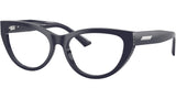 JC3030B 5016