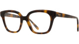 192337179389_2.jpg