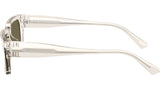 Split MK 2296U 40503