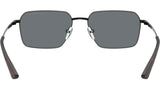 EA2178 344480