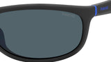716736992914_7.jpg