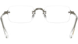 RB3928V Optics 3201