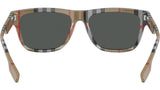 BE4293 380687 Black