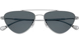 Edition 1 OV1369ST 5036R5