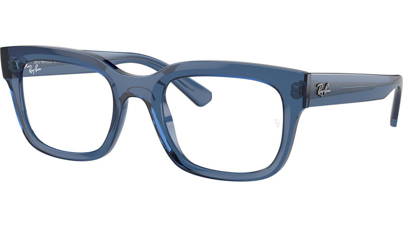 Chad Optics RB7217 8266