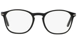 713132362723_1.jpg
