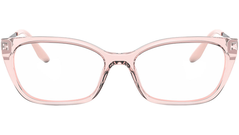 PR 14XV rose crystal