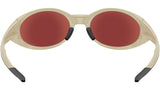 Eyejacket Redux OO9438 47