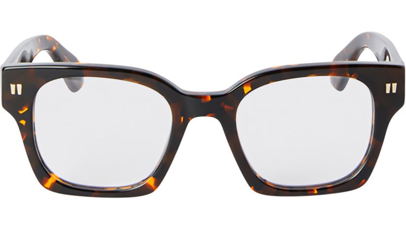 Style 7U Dark Havana