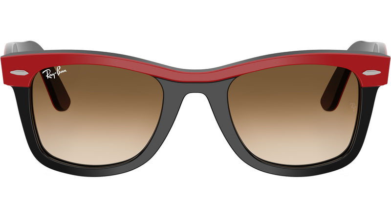 Wayfarer Street Neat RB2240 955/51