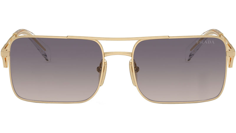 PR A52S ZVN30C Pale Gold